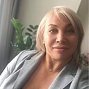 Алёна, 54 года