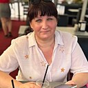 Оксана, 45 лет