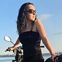Юля, 37 лет