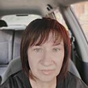 Варя, 54 года
