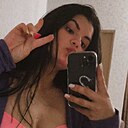 Маша, 35 лет