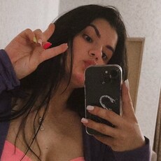 Фотография девушки Маша, 35 лет из г. Лида