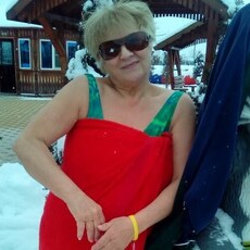 Фотография девушки Екатерина, 55 лет из г. Караганда