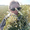 Наталья, 49 лет