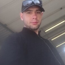 Фотография мужчины Дмитрий, 30 лет из г. Чита