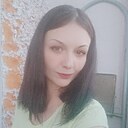 Холодная Колючка, 31 год