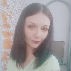 Фотография девушки Холодная Колючка, 31 год из г. Якутск