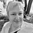 Алиса, 34 года