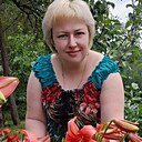 Алиса, 34 года