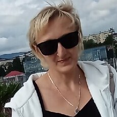 Фотография девушки Анастасия, 39 лет из г. Новошахтинск