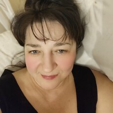 Фотография девушки Алена, 53 года из г. Мозырь