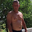 Александр, 32 года