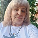 Елена Сорокина, 60 лет