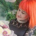 Наталья, 45 лет
