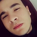 Суетолог, 27 лет