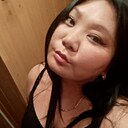 Гуля, 32 года