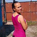 Марина, 44 года