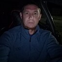 Шаман, 36 лет