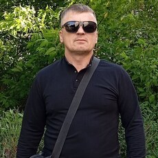 Фотография мужчины Евгений, 48 лет из г. Темиртау