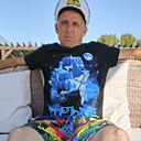 Александр, 43 года