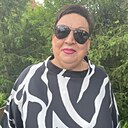 Галина, 64 года