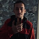 Алексей, 25 лет