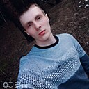 Семён, 30 лет