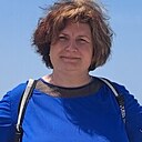 Елена, 44 года