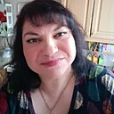 Людмила, 41 год