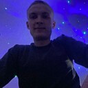 Саша, 25 лет