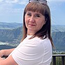 Ольга, 46 лет