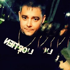 Фотография мужчины Алексей, 42 года из г. Вязники