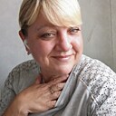 Светик, 49 лет