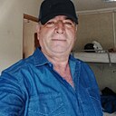 Садиг, 54 года