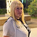 Ольга, 37 лет