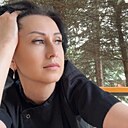 Natali, 48 лет