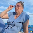 Оксана, 50 лет