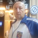 Алим, 50 лет
