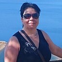 Galina, 54 года