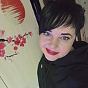 Юлия, 41 год