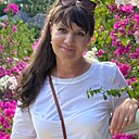 Людмилка, 59 лет