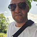 Denis, 44 года