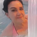 Вероника, 44 года