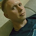 Александр, 27 лет
