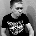 Александр, 27 лет
