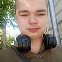 Міша, 34 года