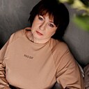 Наталья, 58 лет