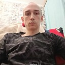 Максим, 27 лет