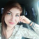 Оксана, 40 лет