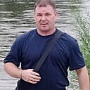 Андрей, 43 года